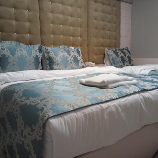 Pelican House Hotel Provincia di Provincia di Istanbul Esterno foto